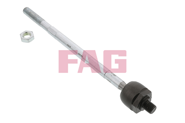 SCHAEFFLER FAG Styrestang, inderste 840022210 for FIAT