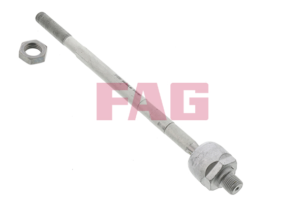 SCHAEFFLER FAG Styrestang, inderste 840022110 for FIAT