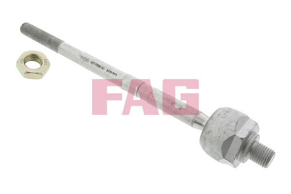 SCHAEFFLER FAG Styrestang, inderste 840022510 for FIAT