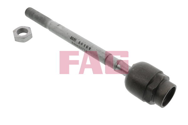 SCHAEFFLER FAG Styrestang, inderste 840022710 for FIAT