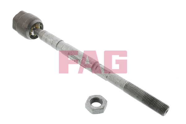 SCHAEFFLER FAG Styrestang, inderste 840022610 for LANCIA