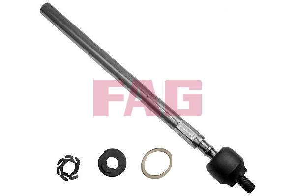 SCHAEFFLER FAG Styrestang, inderste 840023310 for PEUGEOT