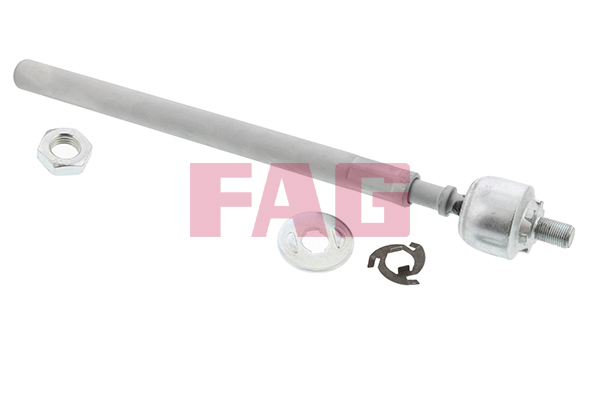 SCHAEFFLER FAG Styrestang, inderste 840023110 for PEUGEOT