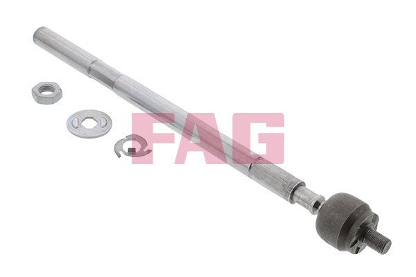 SCHAEFFLER FAG Styrestang, inderste 840023610 for PEUGEOT