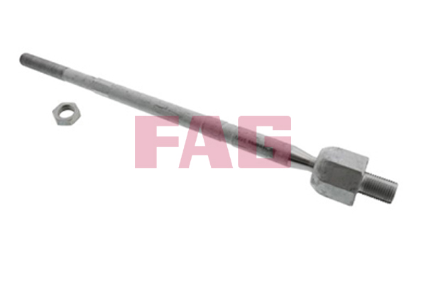 SCHAEFFLER FAG Styrestang, inderste 840020310 for VW