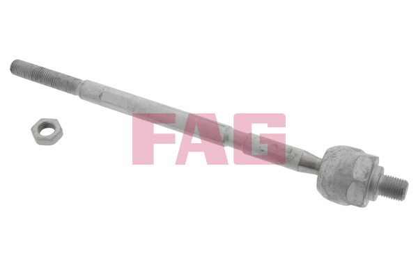 SCHAEFFLER FAG Styrestang, inderste 840021210 for FIAT