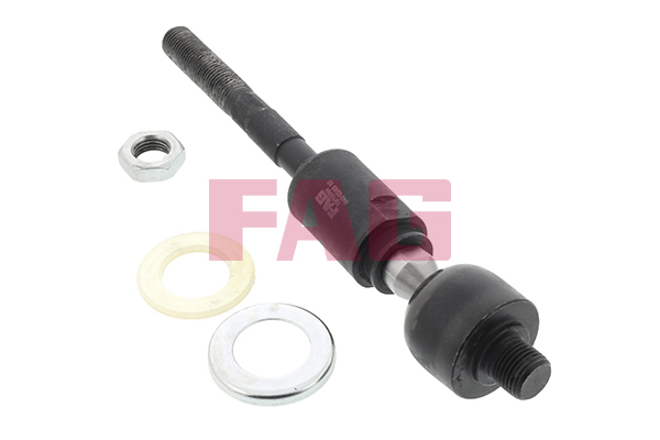 SCHAEFFLER FAG Styrestang, inderste 840024310 for ALFA ROMEO