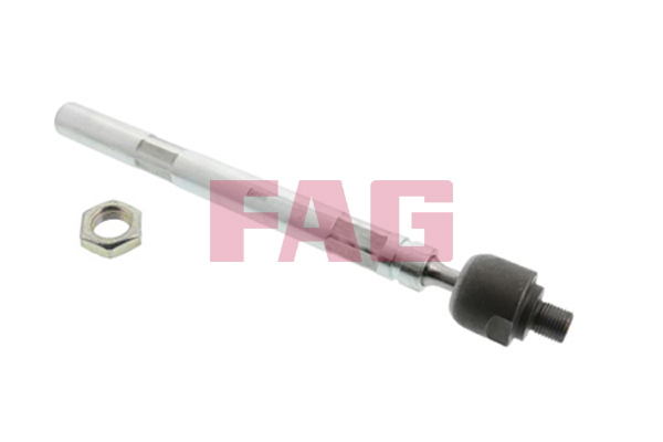 SCHAEFFLER FAG Styrestang, inderste 840024110 for PEUGEOT
