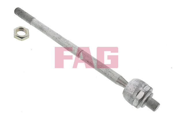SCHAEFFLER FAG Styrestang, inderste 840023810 for PEUGEOT FIAT