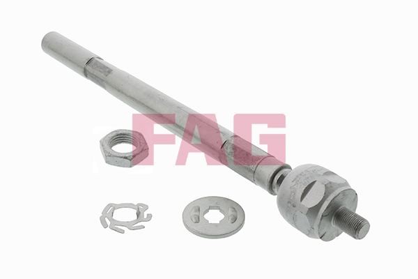 SCHAEFFLER FAG Styrestang, inderste 840023910 for PEUGEOT