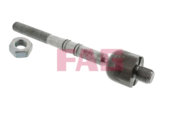 SCHAEFFLER FAG Styrestang, inderste 840024710 for MINI