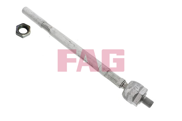 SCHAEFFLER FAG Styrestang, inderste 840024210 for PEUGEOT