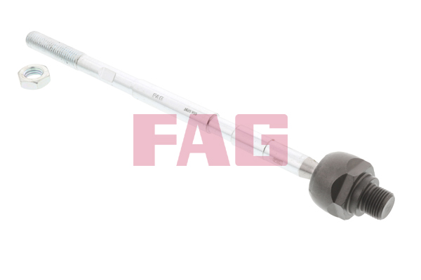 SCHAEFFLER FAG Styrestang, inderste 840025310 for VOLVO
