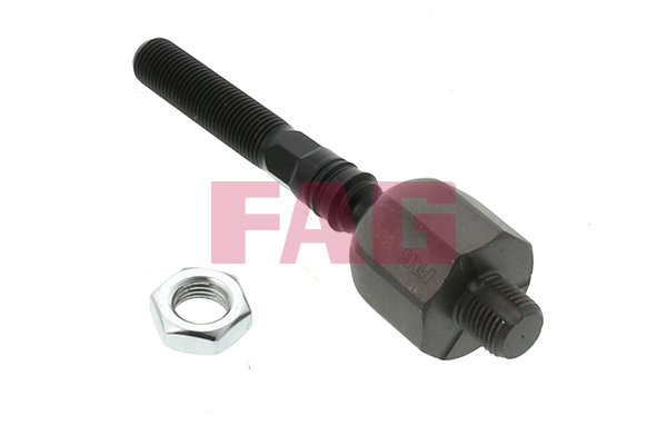 SCHAEFFLER FAG Styrestang, inderste 840025010 for VOLVO