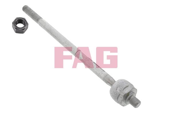 SCHAEFFLER FAG Styrestang, inderste 840025410 for VOLVO