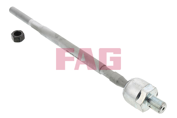 SCHAEFFLER FAG Styrestang, inderste 840025610 for VOLVO MITSUBISHI