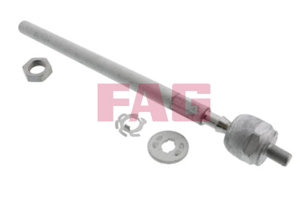 SCHAEFFLER FAG Styrestang, inderste 840026410 for PEUGEOT