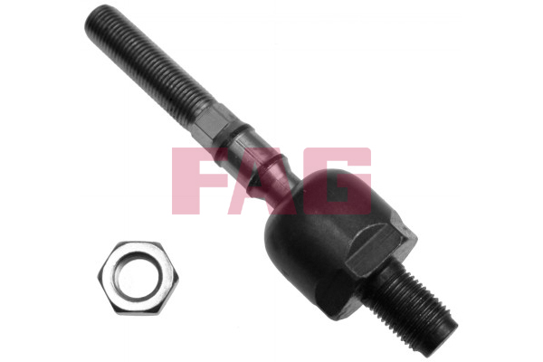 SCHAEFFLER FAG Styrestang, inderste 840026210 for VOLVO