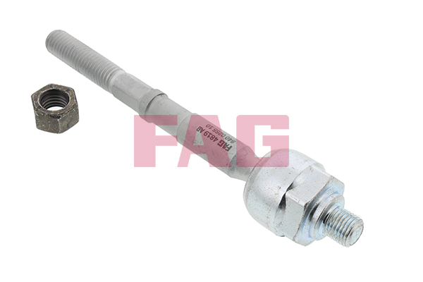 SCHAEFFLER FAG Styrestang, inderste 840025510 for VOLVO