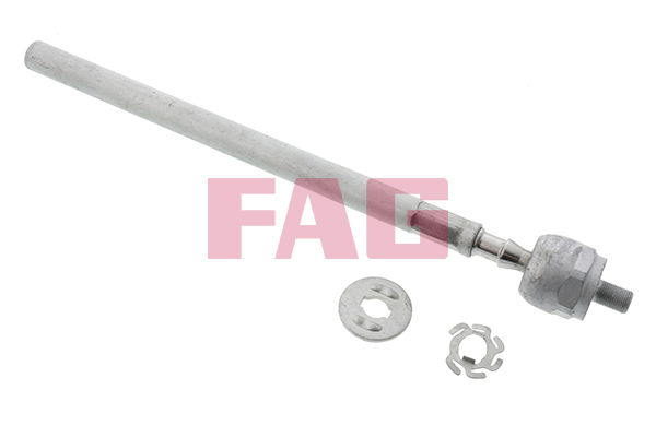 SCHAEFFLER FAG Styrestang, inderste 840026510 for PEUGEOT