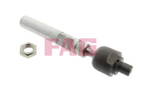 SCHAEFFLER FAG Styrestang, inderste 840026610 for CITROËN