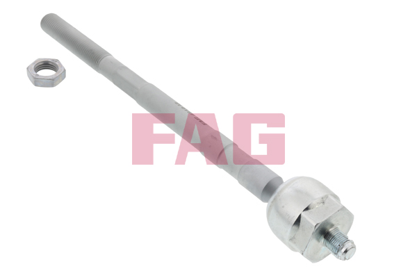 SCHAEFFLER FAG Styrestang, inderste 840028210 for RENAULT