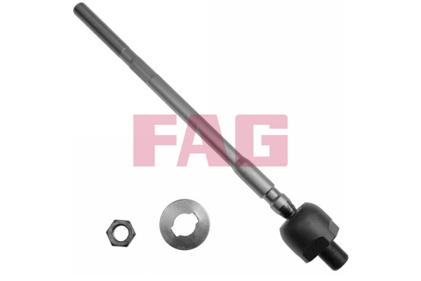 SCHAEFFLER FAG Styrestang, inderste 840026910 for NISSAN
