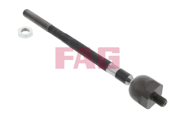 SCHAEFFLER FAG Styrestang, inderste 840027410 for VAUXHALL FIAT NISSAN RENAULT