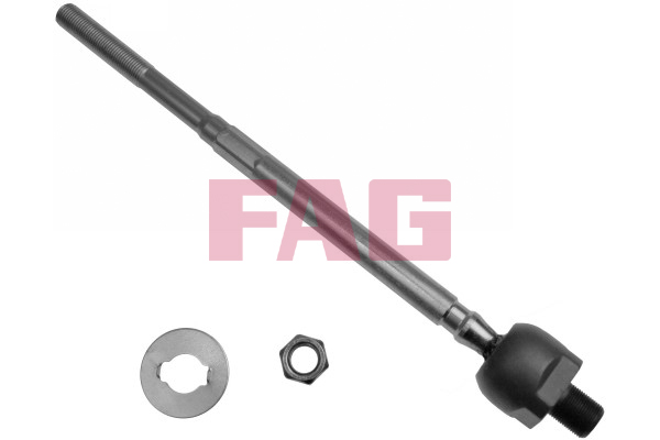 SCHAEFFLER FAG Styrestang, inderste 840027210 for NISSAN