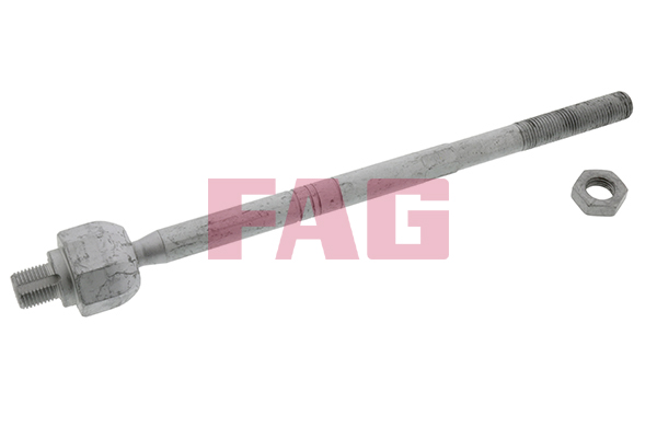 SCHAEFFLER FAG Styrestang, inderste 840028310 for OPEL VAUXHALL