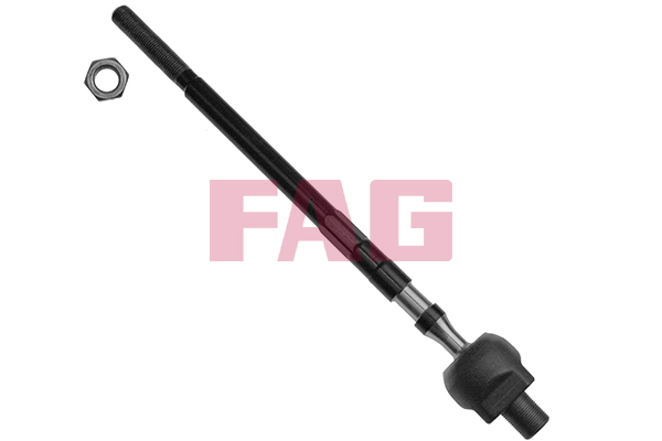 SCHAEFFLER FAG Styrestang, inderste 840027710 for NISSAN