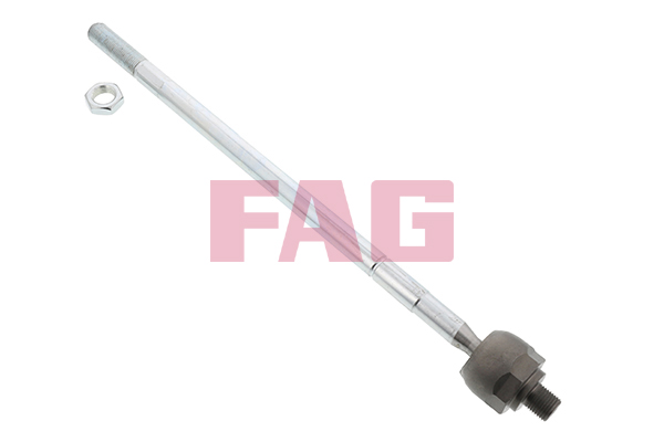 SCHAEFFLER FAG Styrestang, inderste 840028410 for FORD