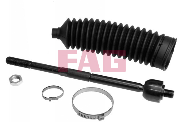 SCHAEFFLER FAG Styrestang, inderste 840028610 for CITROËN FIAT