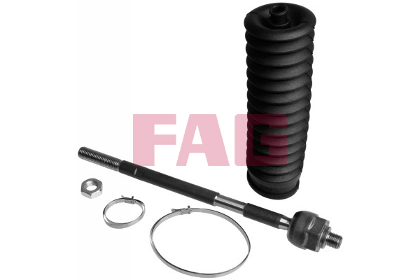 SCHAEFFLER FAG Styrestang, inderste 840028810 for FORD