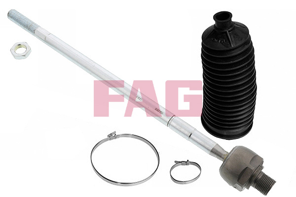 SCHAEFFLER FAG Styrestang, inderste 840029410 for FORD