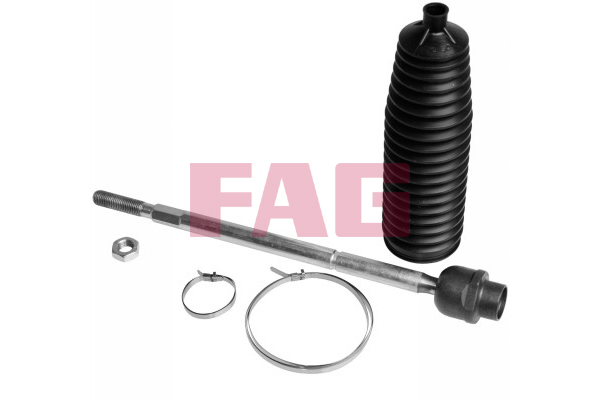 SCHAEFFLER FAG Styrestang, inderste 840029510 for VAUXHALL GENERAL MOTORS