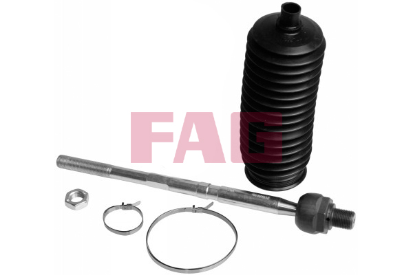 SCHAEFFLER FAG Styrestang, inderste 840029610 for OPEL