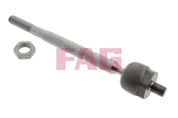 SCHAEFFLER FAG Styrestang, inderste 840026710 for CITROËN PEUGEOT