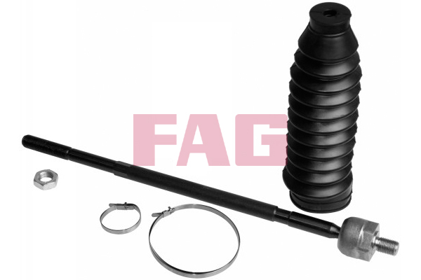 SCHAEFFLER FAG Styrestang, inderste 840030510 for VW