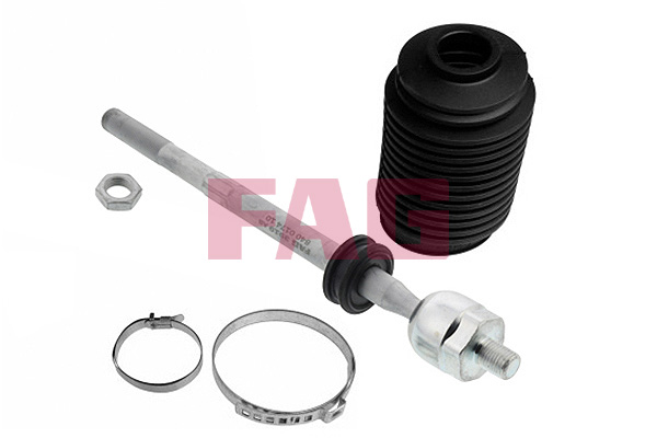 SCHAEFFLER FAG Styrestang, inderste 840030910 for VW