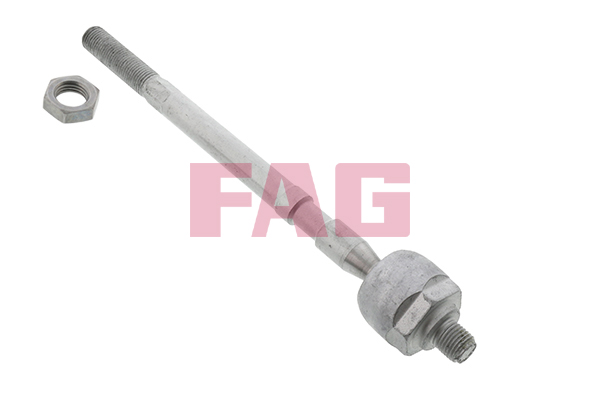 SCHAEFFLER FAG Styrestang, inderste 840031710 for RENAULT