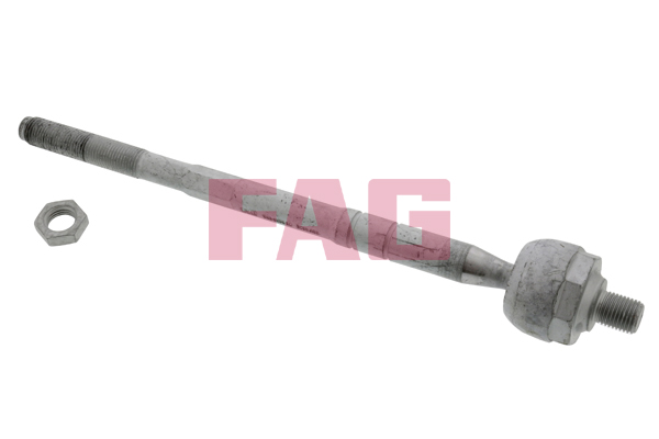 SCHAEFFLER FAG Styrestang, inderste 840031410 for CITROËN