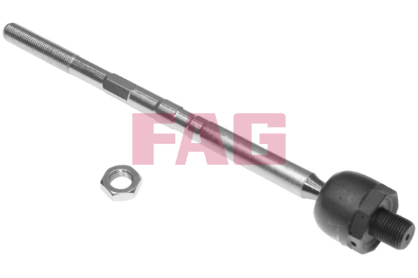 SCHAEFFLER FAG Styrestang, inderste 840031610 for OPEL VAUXHALL SAAB
