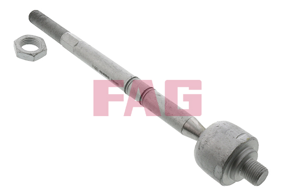 SCHAEFFLER FAG Styrestang, inderste 840031310 for MERCEDES-BENZ