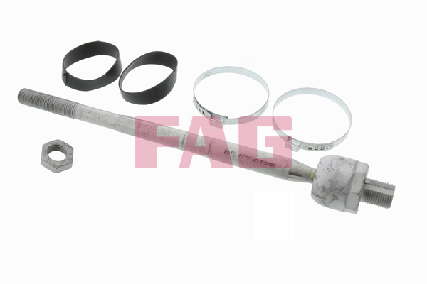 SCHAEFFLER FAG Styrestang, inderste 840032010 for VAUXHALL OPEL SAAB GENERAL MOTORS