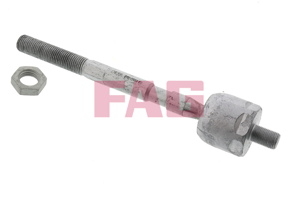 SCHAEFFLER FAG Styrestang, inderste 840032210 for DACIA