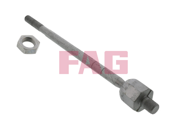 SCHAEFFLER FAG Styrestang, inderste 840032410 for VW