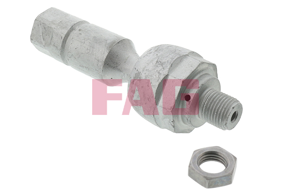 SCHAEFFLER FAG Styrestang, inderste 840032510 for PEUGEOT