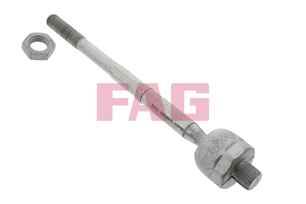 SCHAEFFLER FAG Styrestang, inderste 840032310 for BMW