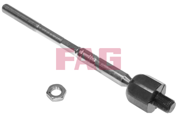 SCHAEFFLER FAG Styrestang, inderste 840032610 for BMW